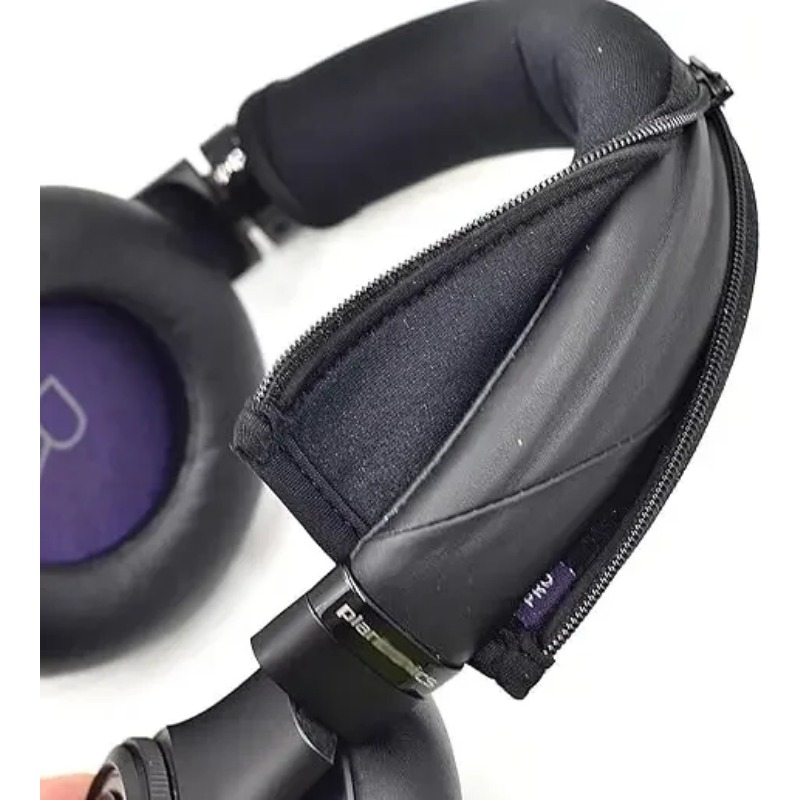 Cooling Pillow Gel - لسماعات بلنترونيكس باك بيت برو، جل
