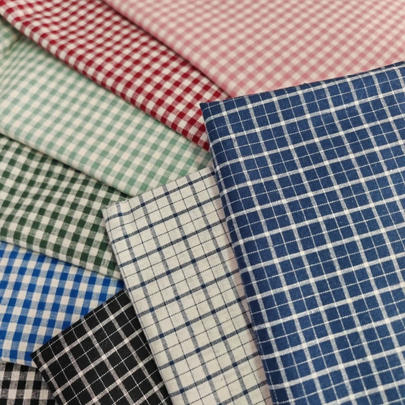 Linum Home Textiles - 140x50 سنتيمتر خمر الرجعية الكتان النسيج