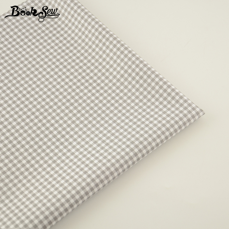 جديد وصول 100% ٪ نسيج رمادي وأ - مراجعة Home Textiles Design وسعره