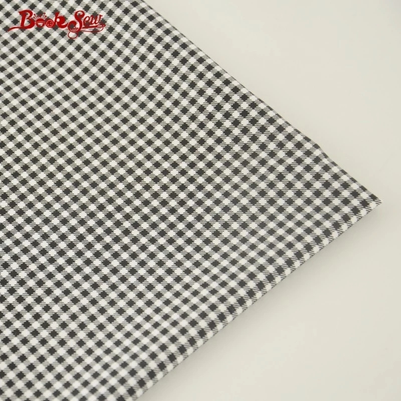 جديد وصول 100% ٪ نسيج رمادي وأ - مراجعة Home Textiles Design وسعره