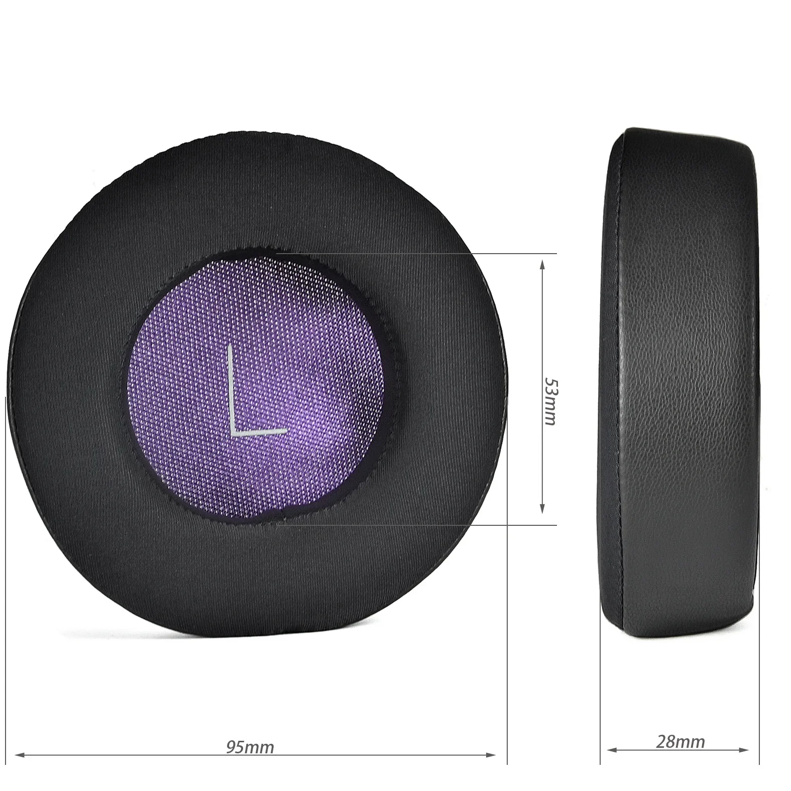لسماعات بلنترونيكس باك بيت برو - مراجعة Cooling Pillow Gel وسعره