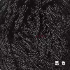 حبل بولي بروبيلين بطول 65 متر/ - مراجعة Home Textiles Exhibition وسعره