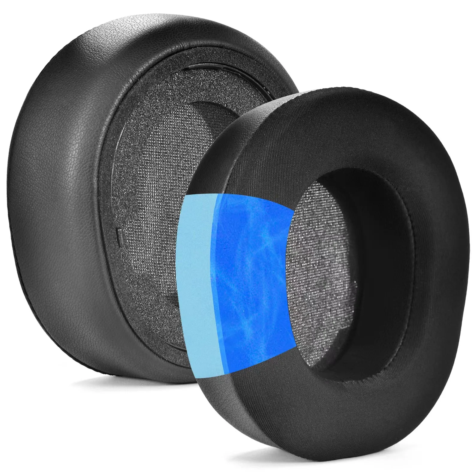ترقية وسادة الأذن جل التبريد ل - مراجعة Cooling Pillow Gel وسعره
