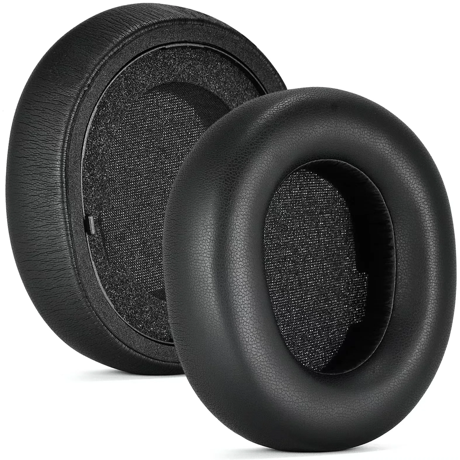 ترقية وسادة الأذن جل التبريد ل - مراجعة Cooling Pillow Gel وسعره