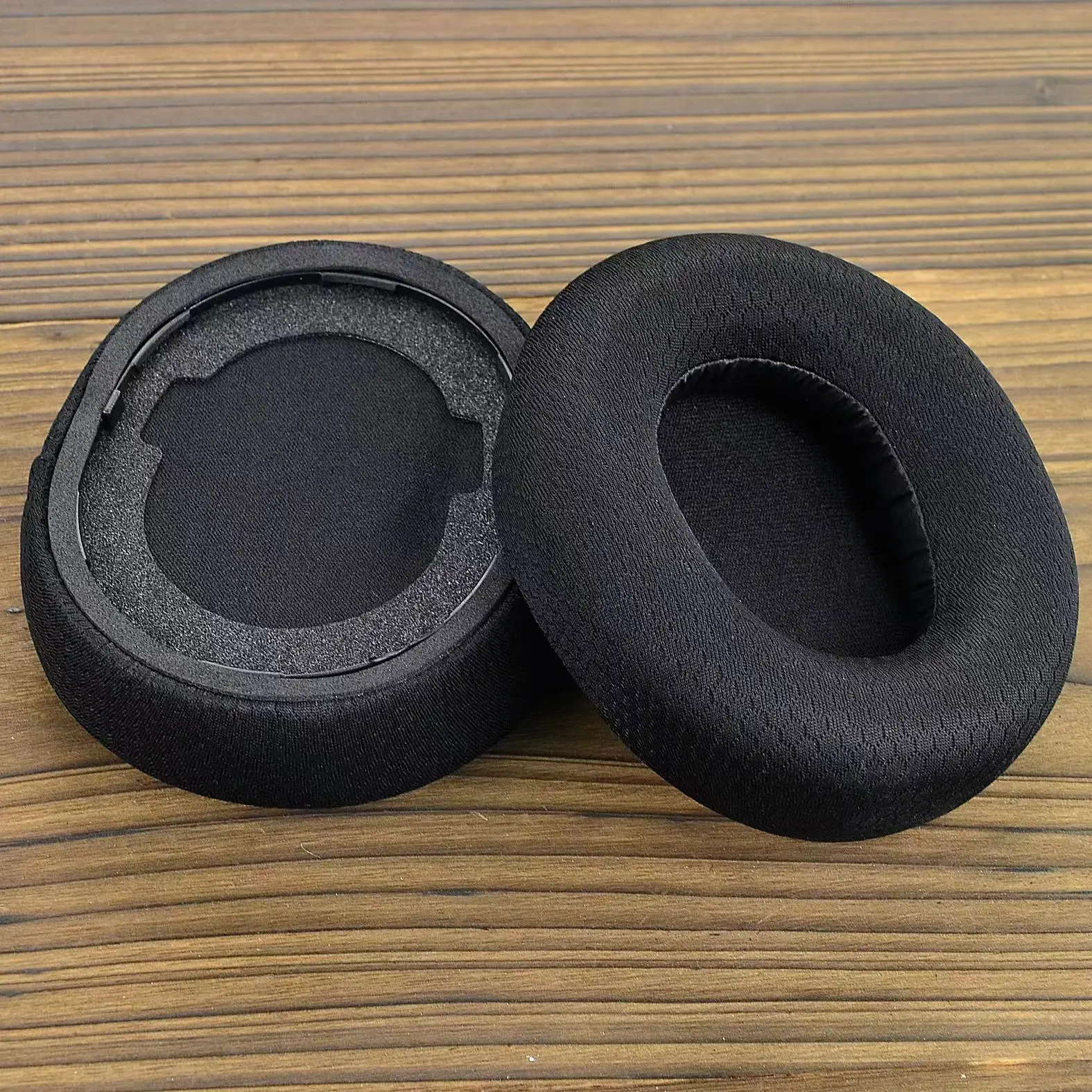 ترقية وسادة الأذن جل التبريد ل - مراجعة Cooling Pillow Gel وسعره