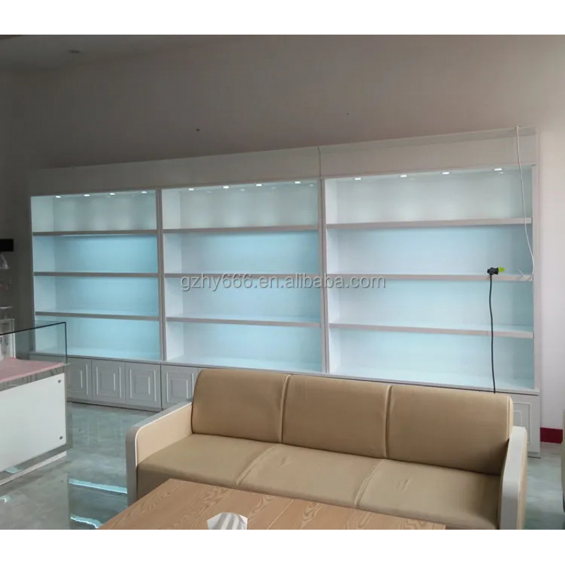 خزانة تخزين مفروشات منزلية بتص - مراجعة Home Textiles Exhibition وسعره