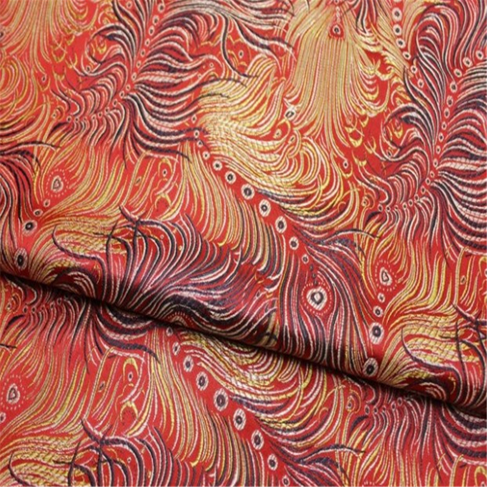 أفضل نوعية شعبية الكلاسيكية ال - مراجعة Home Textiles Design وسعره