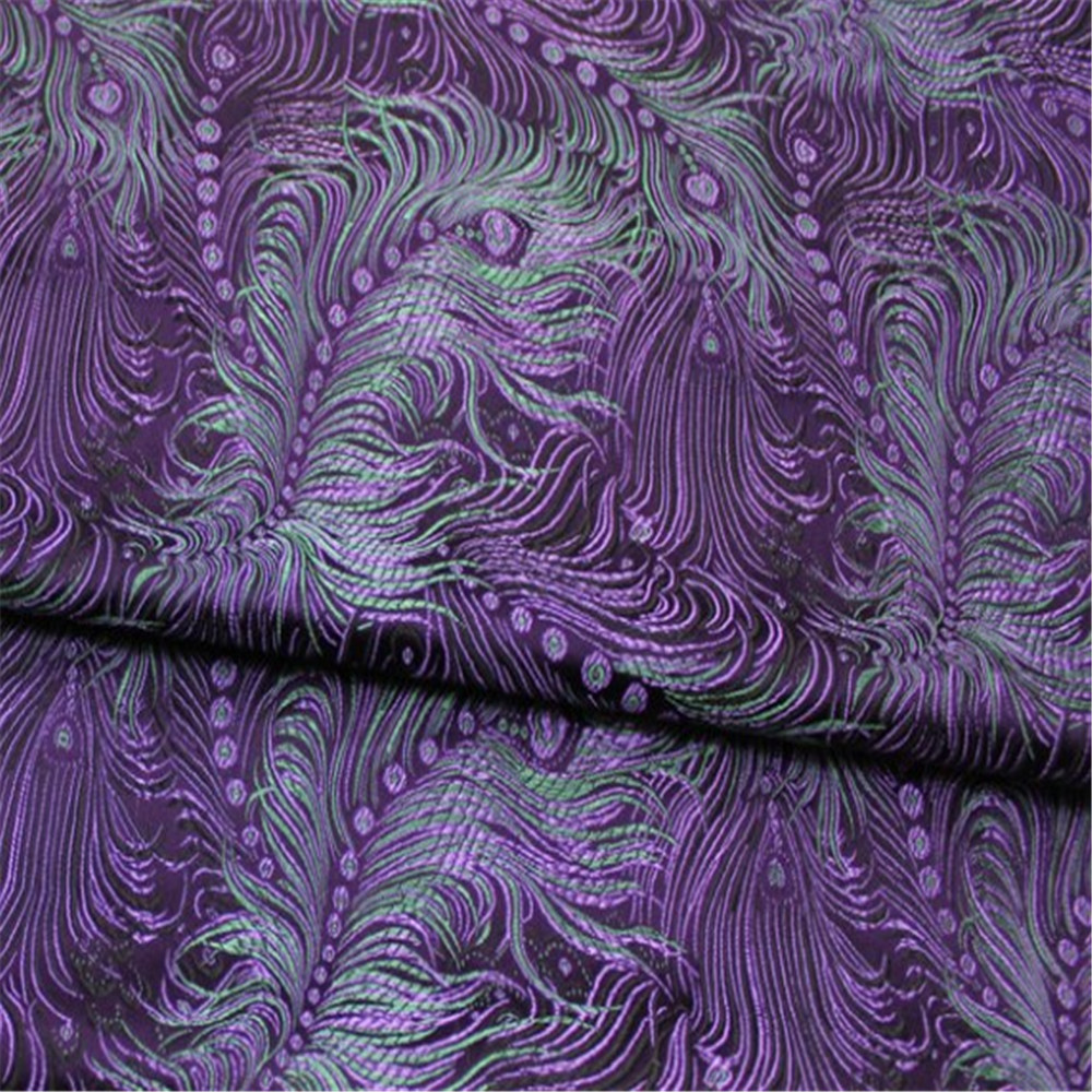 أفضل نوعية شعبية الكلاسيكية ال - مراجعة Home Textiles Design وسعره