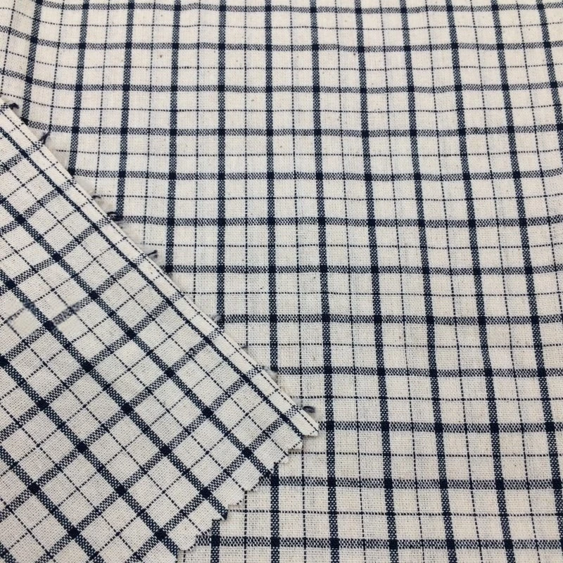 140x50 سنتيمتر خمر الرجعية الك - مراجعة Linum Home Textiles وسعره