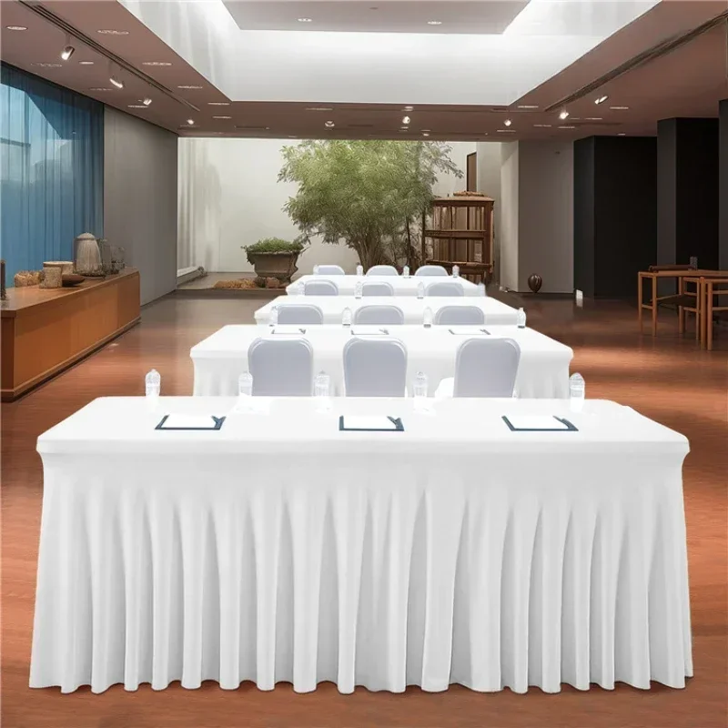بلون مؤتمر مفرش المائدة معرض غ - مراجعة Home Textiles Exhibition وسعره
