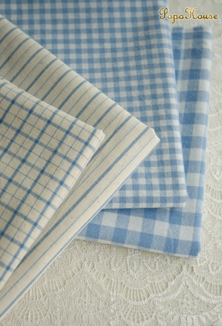 140x50 سنتيمتر الرجعية خمر الأ - مراجعة Linum Home Textiles وسعره