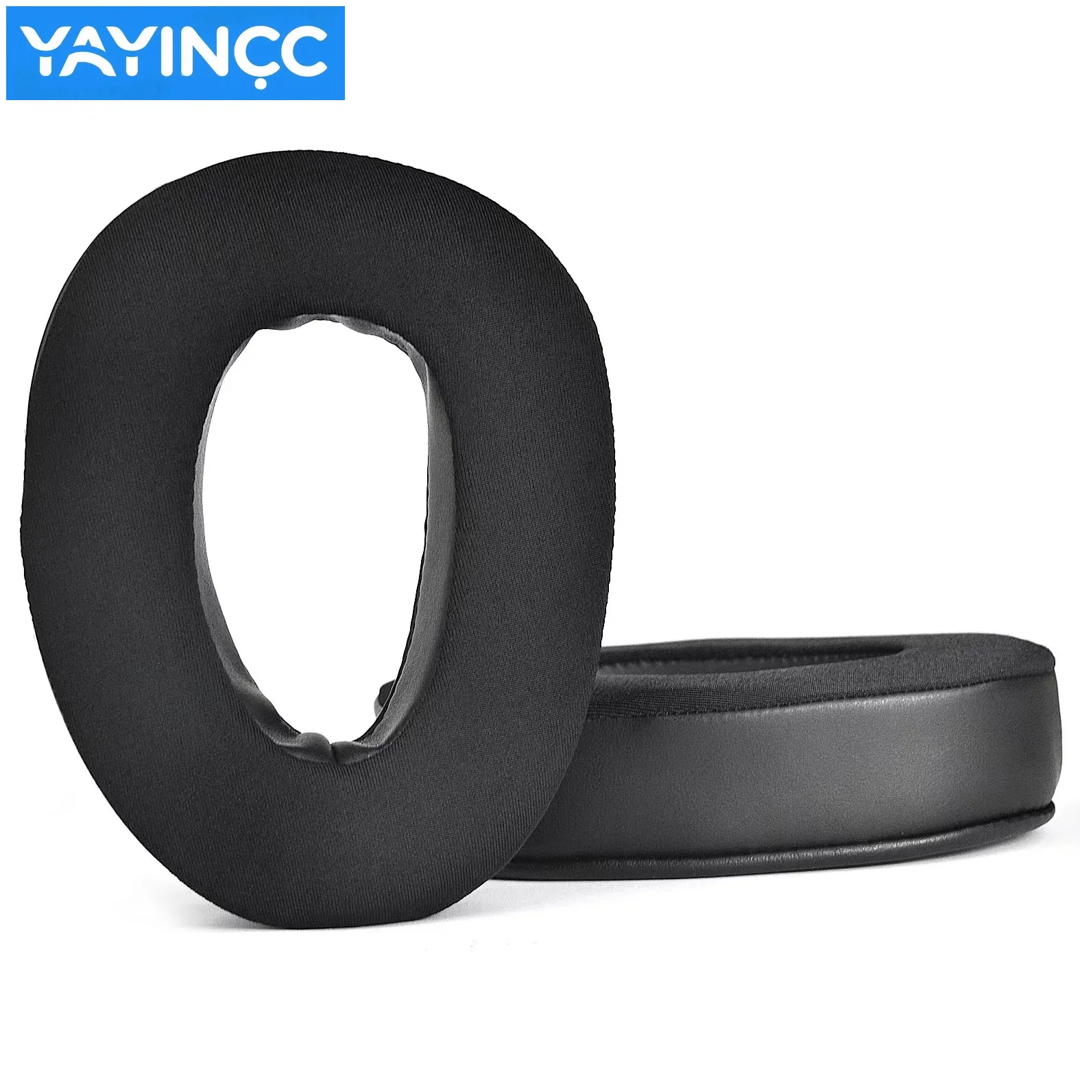 YAYINCC ترقية بطانة للأذن جل ا - مراجعة Cooling Pillow Gel وسعره