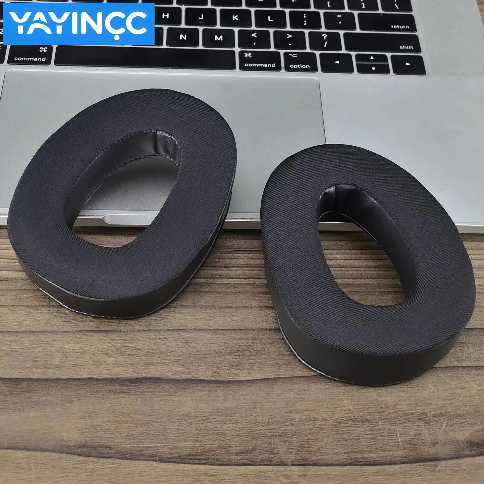 YAYINCC ترقية بطانة للأذن جل ا - مراجعة Cooling Pillow Gel وسعره