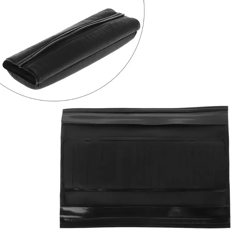 وسائد أذن بديلة لسماعات Sennhe - مراجعة Cooling Pillow Gel وسعره