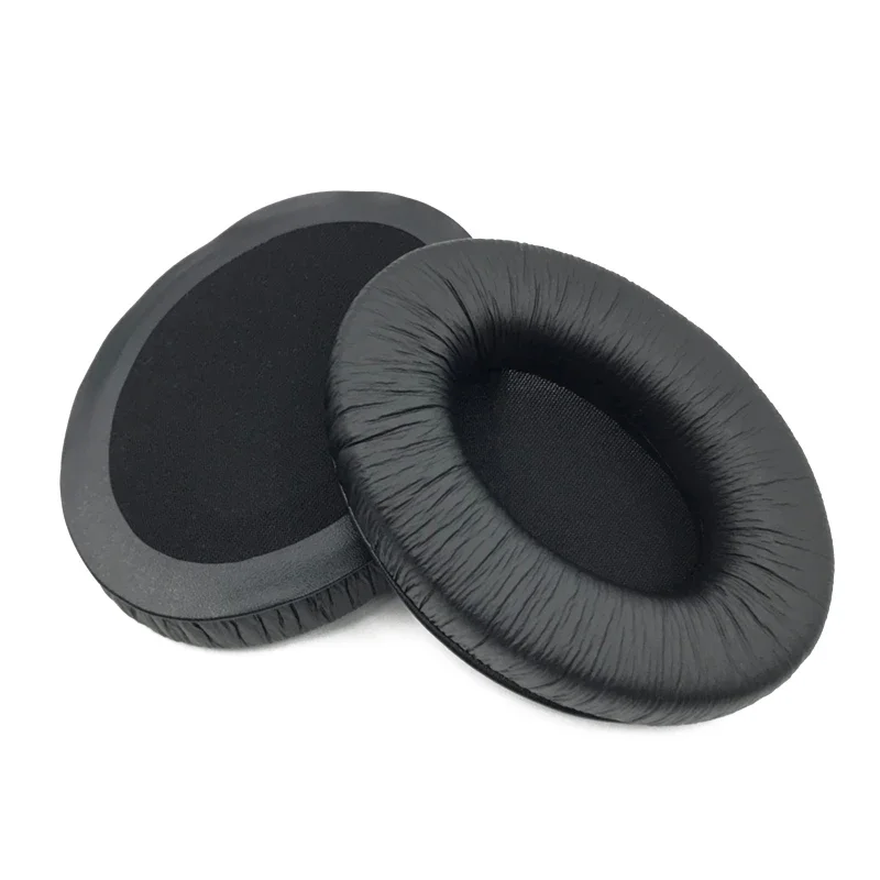 وسائد أذن بديلة لسماعات Sennhe - مراجعة Cooling Pillow Gel وسعره