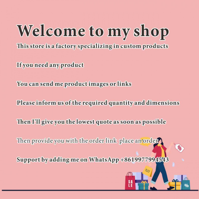 رفوف فولاذية قابلة للتخصيص لمت - مراجعة Home Textiles Exhibition وسعره