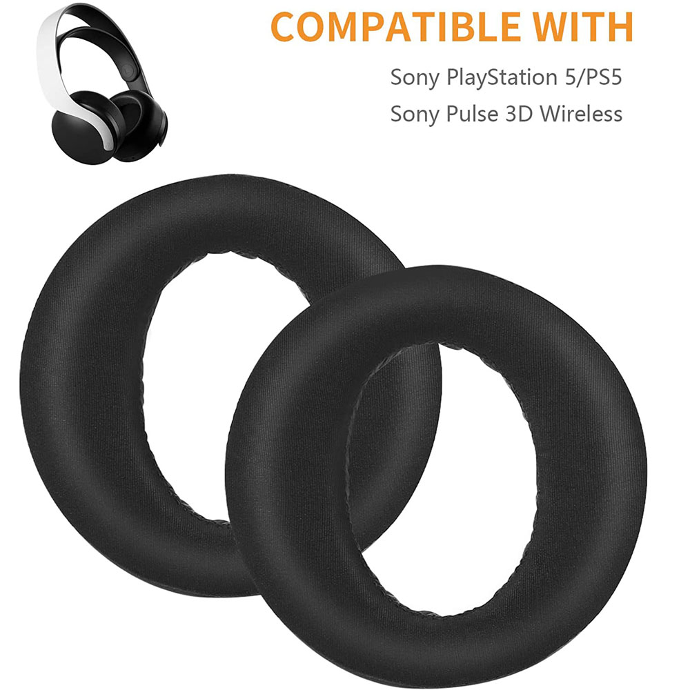 Poyatu PS5 التبريد هلام منصات  - مراجعة Cooling Pillow Gel وسعره