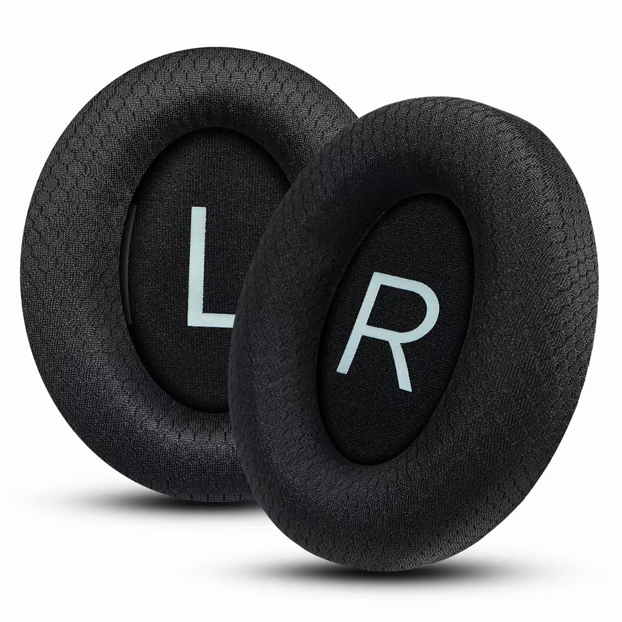 ترقية بطانة للأذن لسماعات Bose - مراجعة Cooling Pillow Gel وسعره