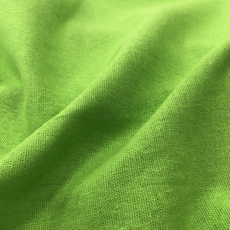 50x150 سنتيمتر بلون نسيج القطن - مراجعة Linum Home Textiles وسعره