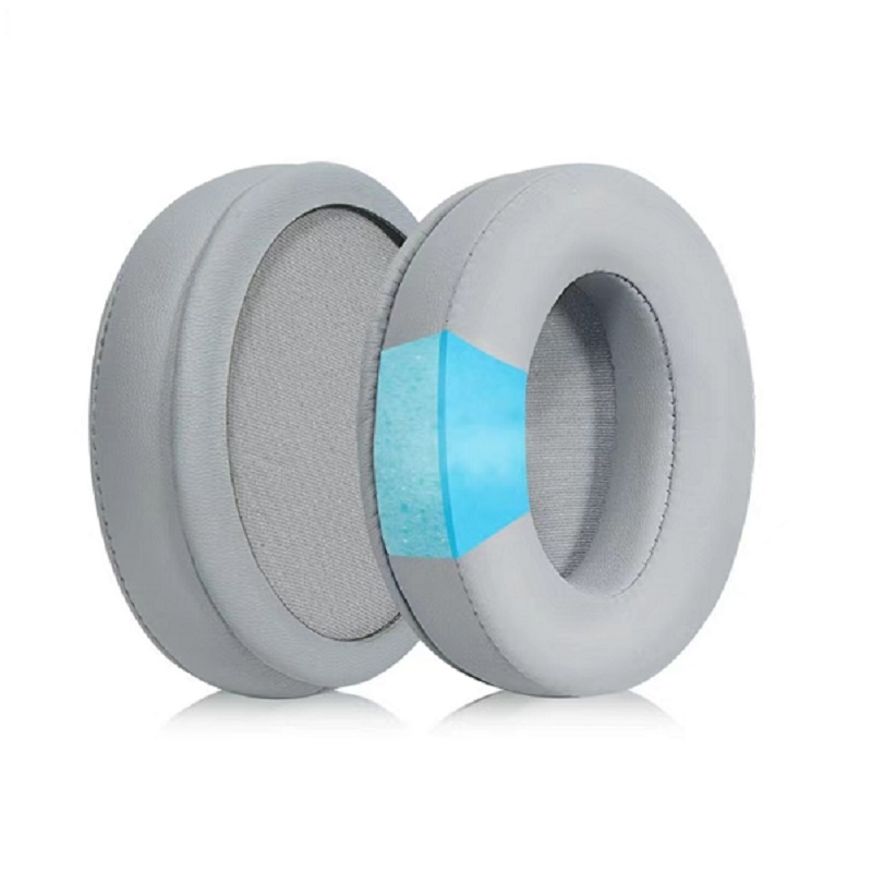 وسادات أذن من هلام التبريد لجه - مراجعة Cooling Pillow Gel وسعره