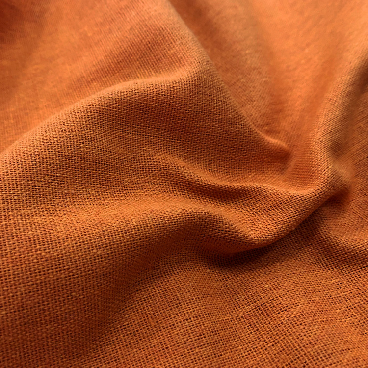 50x150 سنتيمتر بلون الكتان نسي - مراجعة Linum Home Textiles وسعره