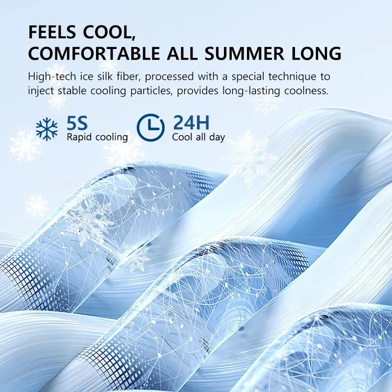وسادة مقعد من الجل TPE، تصميم  - مراجعة Cooling Pillow Gel وسعره