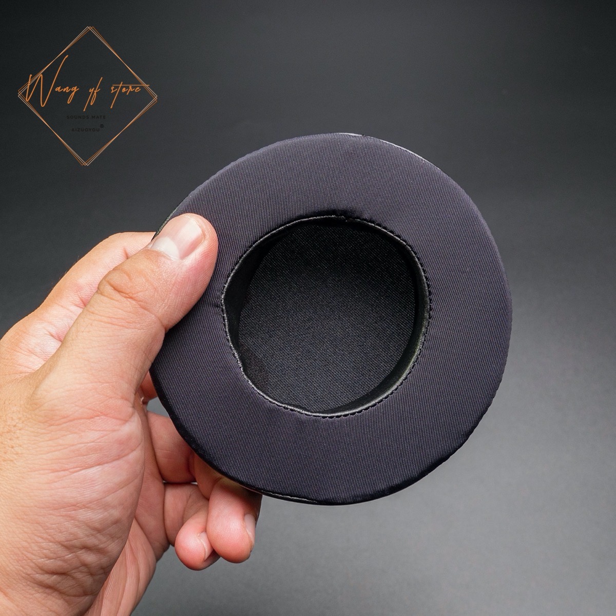 جل التبريد بطانة للأذن وسادة م - مراجعة Cooling Pillow Gel وسعره