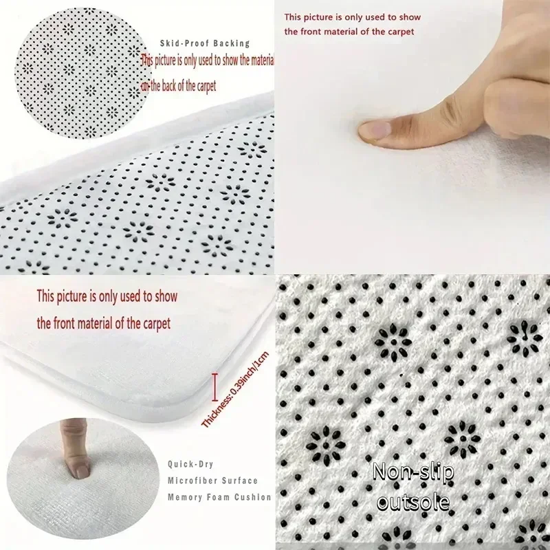 ممسحة بتصميم سيارة رياضية رائع - مراجعة Home Textiles Design وسعره