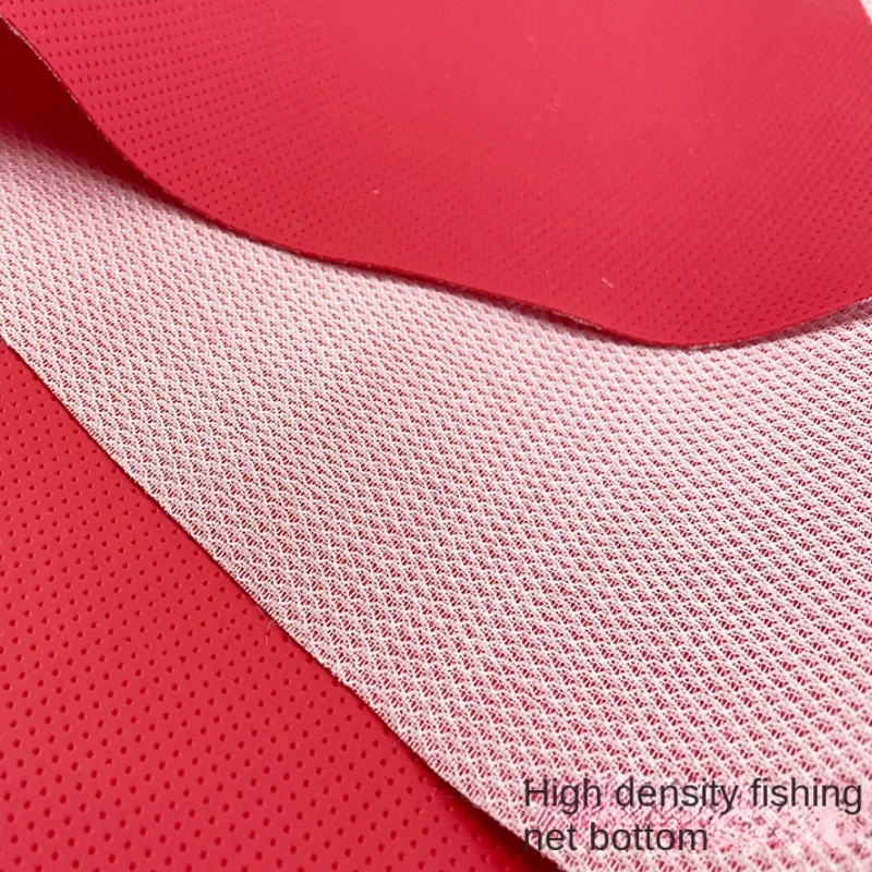 نسيج الجلود الاصطناعية مقاوم ل - مراجعة Home Textiles Design وسعره