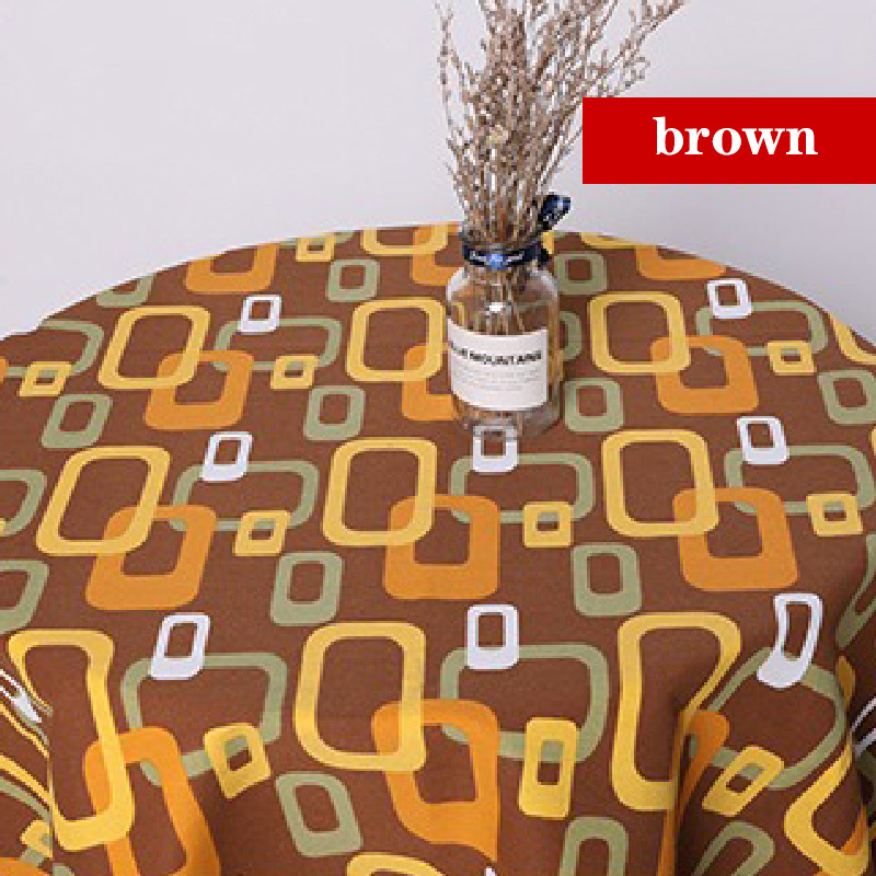 نسيج قماش بولي-قطن - قماش منزل - مراجعة Home Textiles Design وسعره